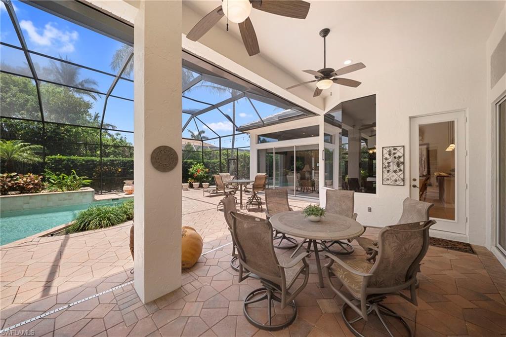 EDGEWATER - Residential