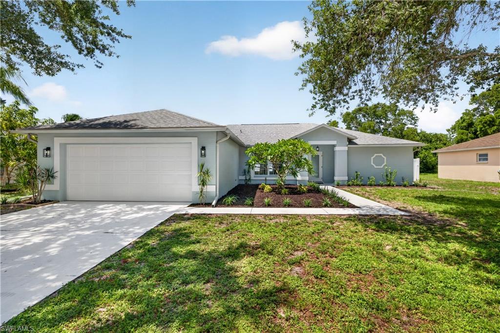 RESERVE AT BUCKINGHAM - Residential