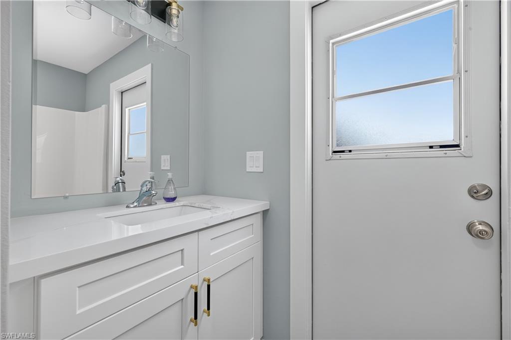 RESERVE AT BUCKINGHAM - Residential