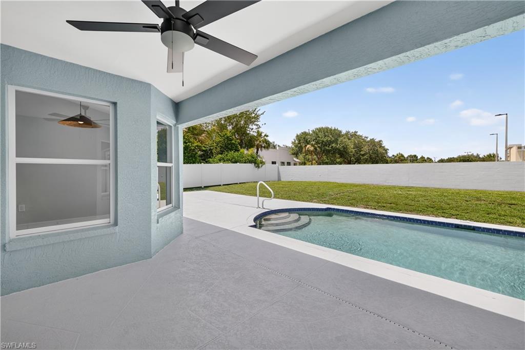 RESERVE AT BUCKINGHAM - Residential