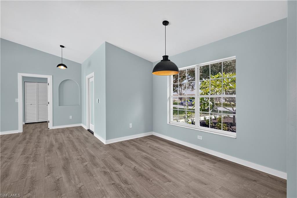 RESERVE AT BUCKINGHAM - Residential