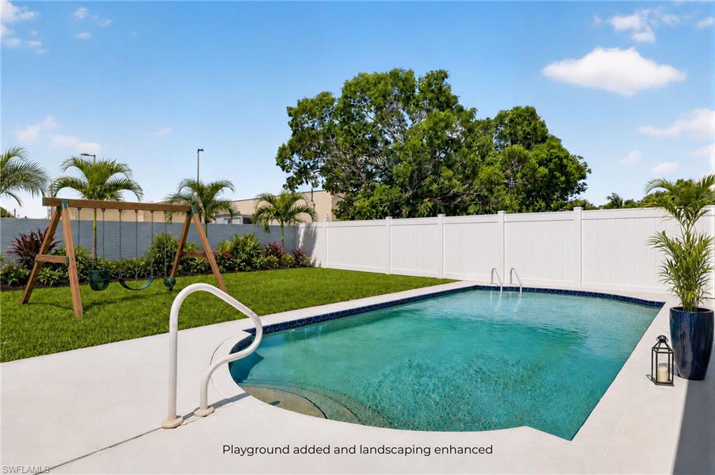 RESERVE AT BUCKINGHAM - Residential