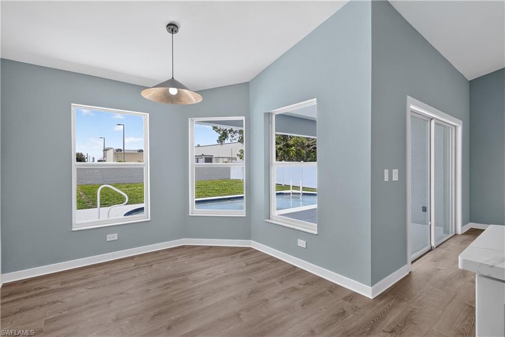 RESERVE AT BUCKINGHAM - Residential