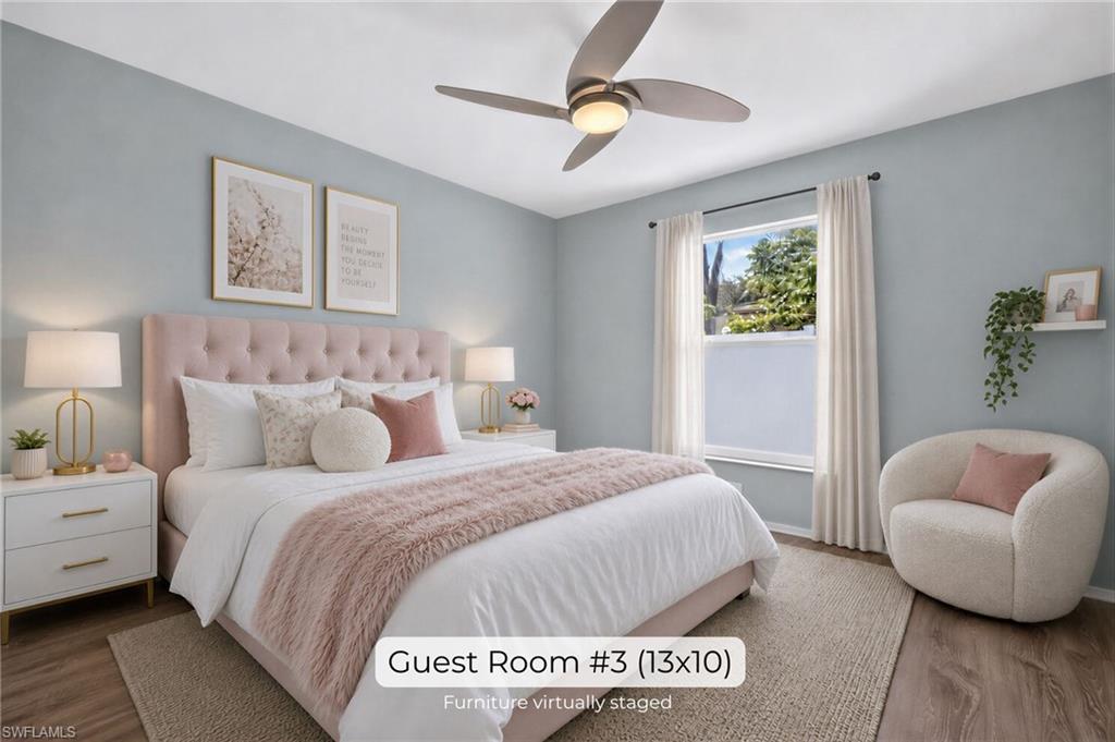 RESERVE AT BUCKINGHAM - Residential