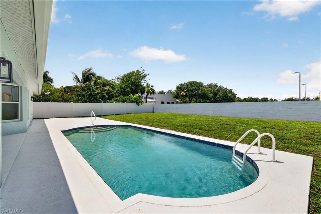 RESERVE AT BUCKINGHAM - Residential