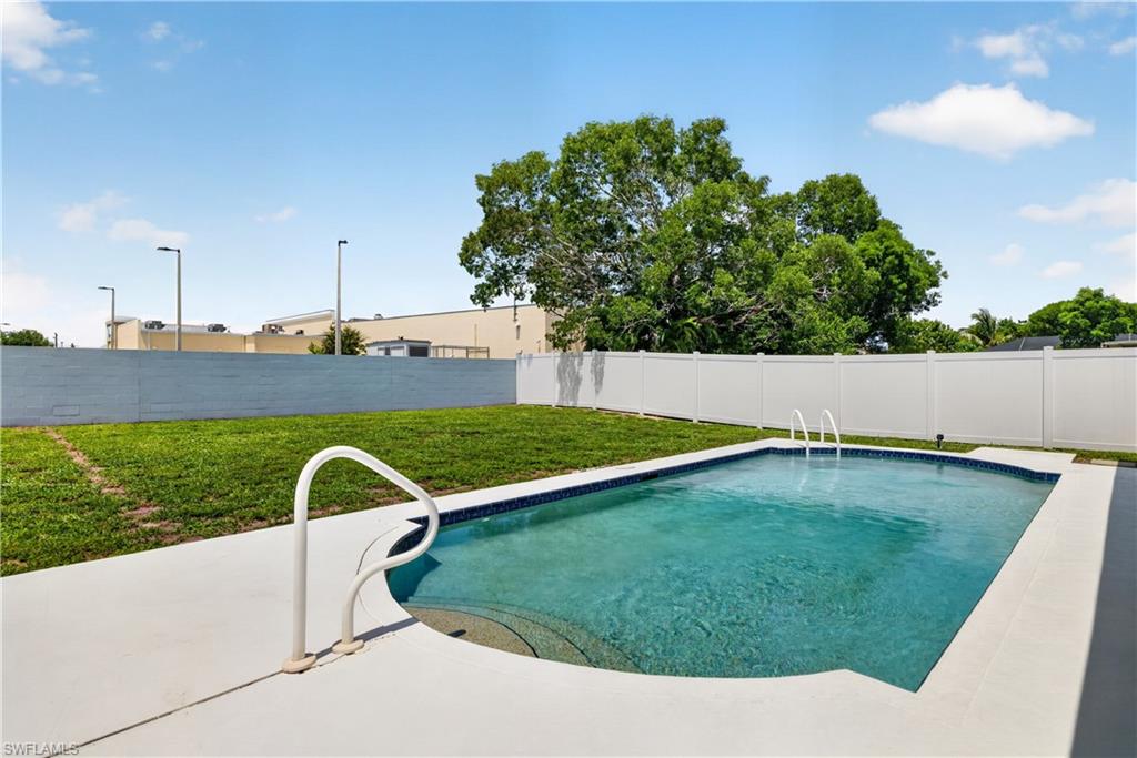 RESERVE AT BUCKINGHAM - Residential