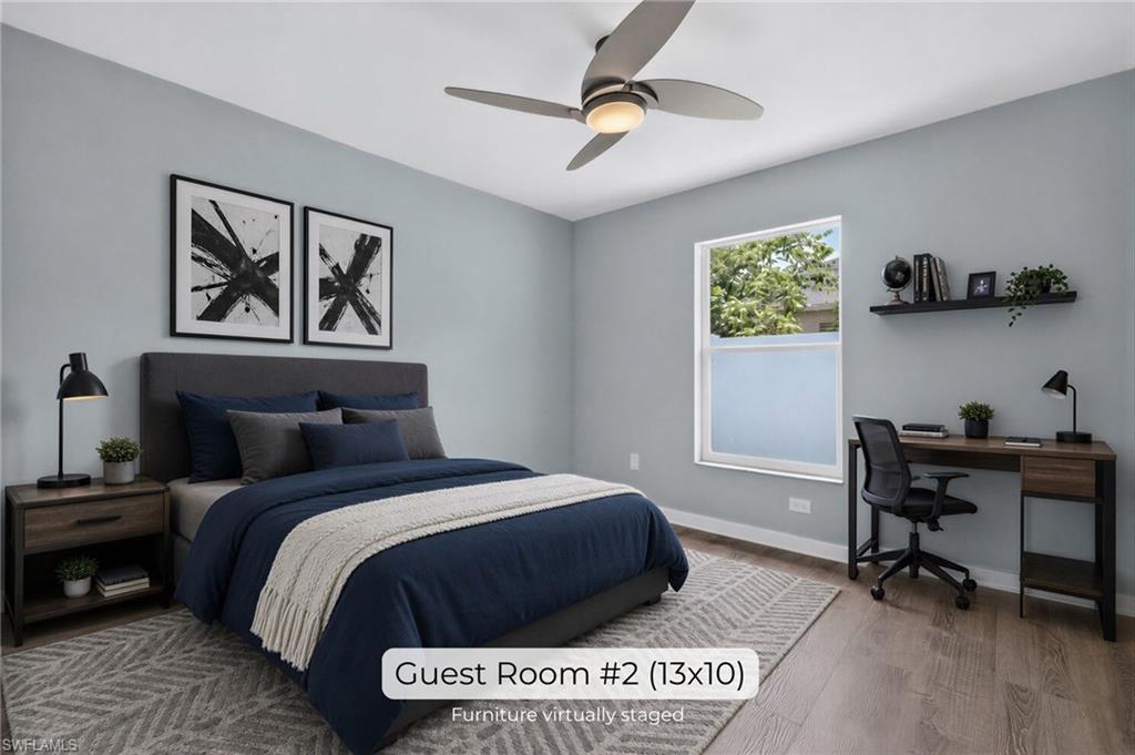 RESERVE AT BUCKINGHAM - Residential
