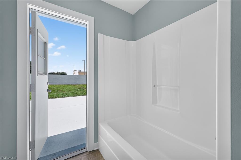 RESERVE AT BUCKINGHAM - Residential
