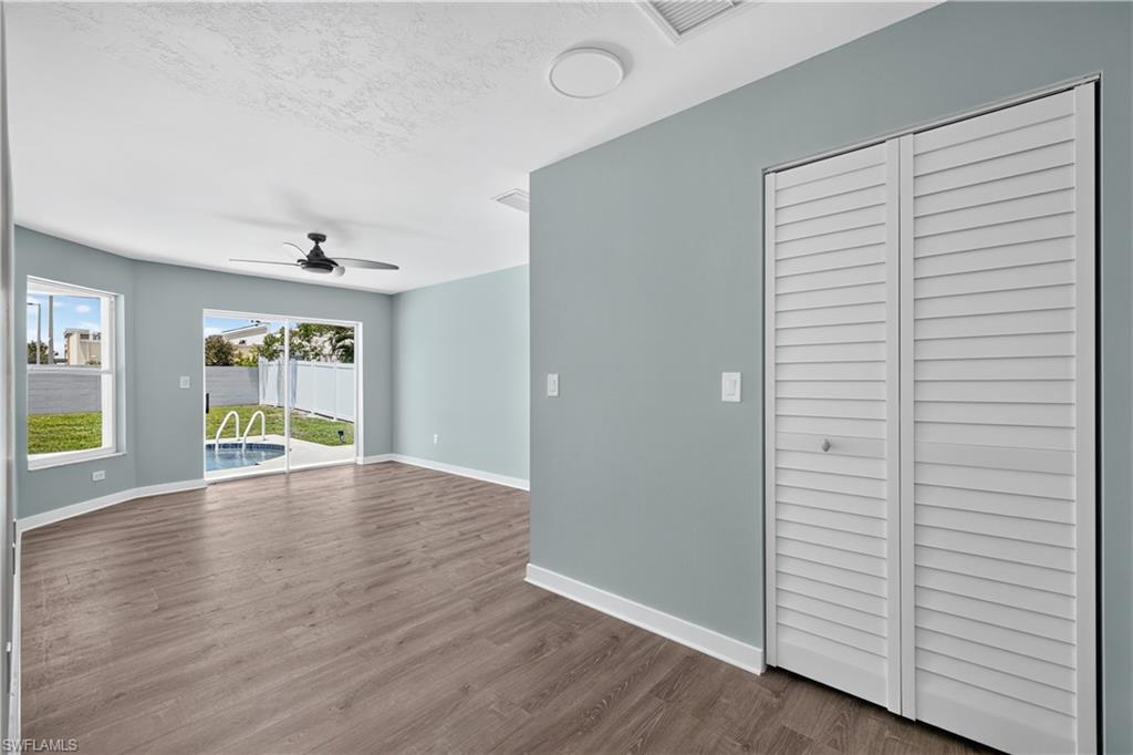 RESERVE AT BUCKINGHAM - Residential