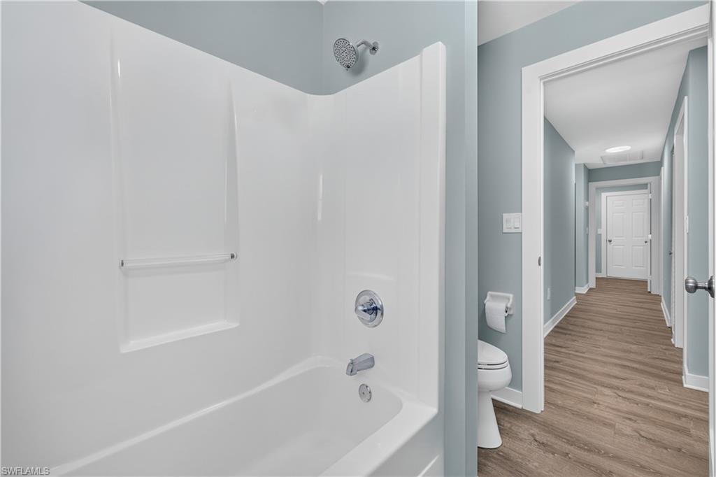 RESERVE AT BUCKINGHAM - Residential
