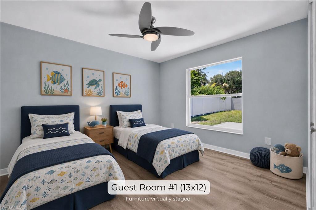 RESERVE AT BUCKINGHAM - Residential