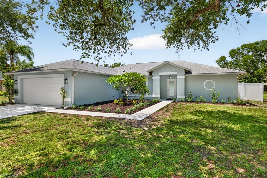 RESERVE AT BUCKINGHAM - Residential
