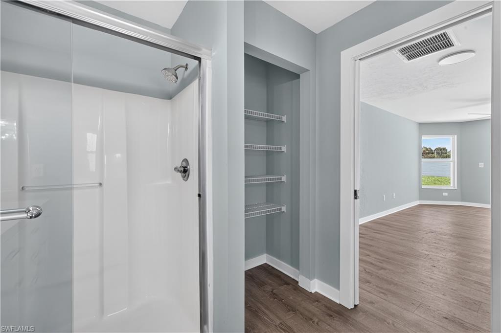 RESERVE AT BUCKINGHAM - Residential