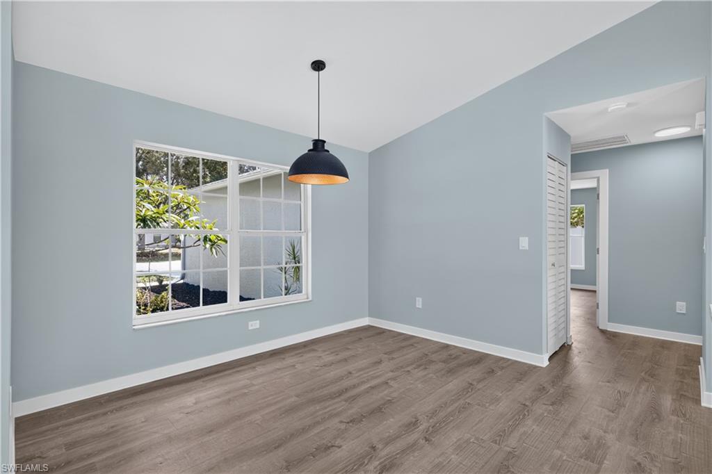RESERVE AT BUCKINGHAM - Residential