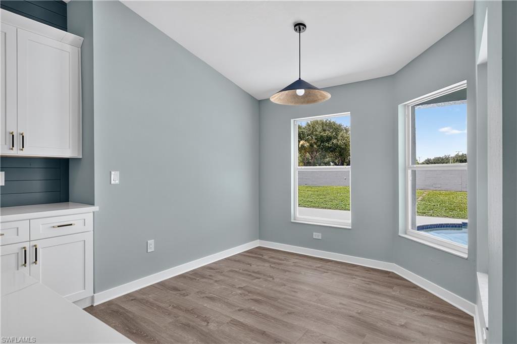 RESERVE AT BUCKINGHAM - Residential