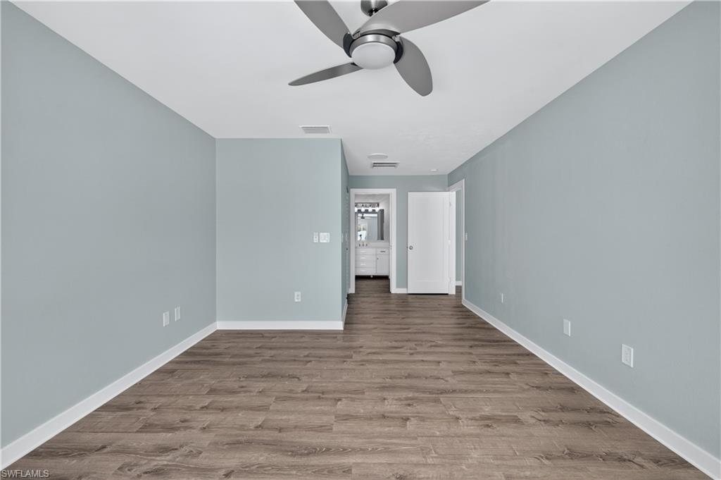 RESERVE AT BUCKINGHAM - Residential