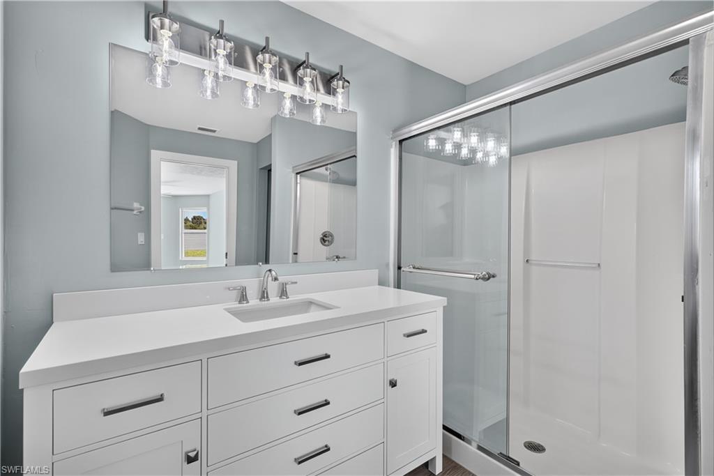 RESERVE AT BUCKINGHAM - Residential