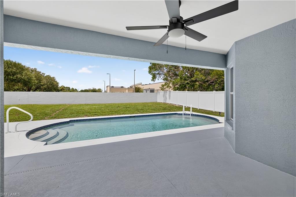 RESERVE AT BUCKINGHAM - Residential
