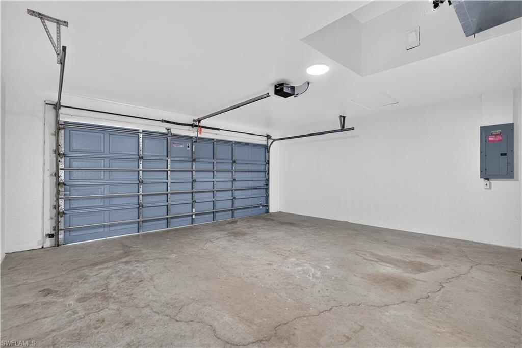 RESERVE AT BUCKINGHAM - Residential