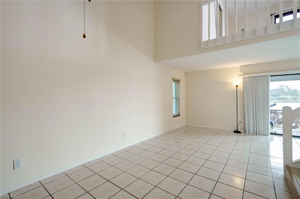 LAKE EDGE ESTATES CONDO - Residential