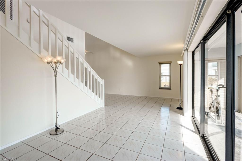 LAKE EDGE ESTATES CONDO - Residential