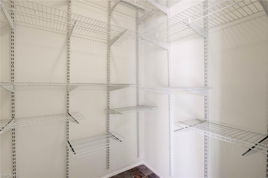 LAKE EDGE ESTATES CONDO - Residential