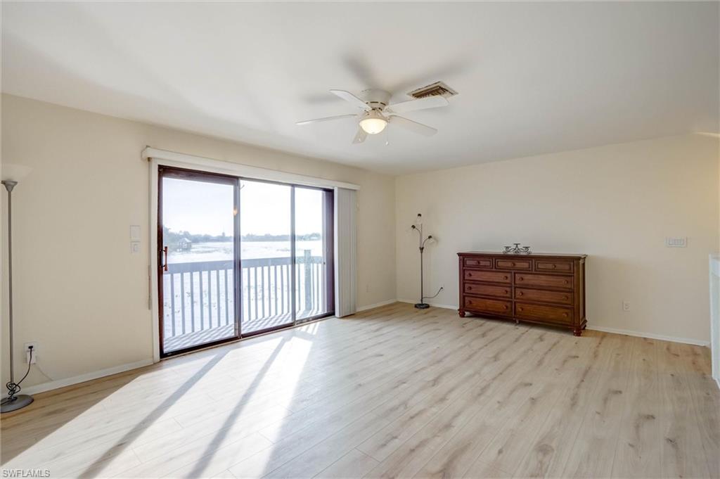 LAKE EDGE ESTATES CONDO - Residential