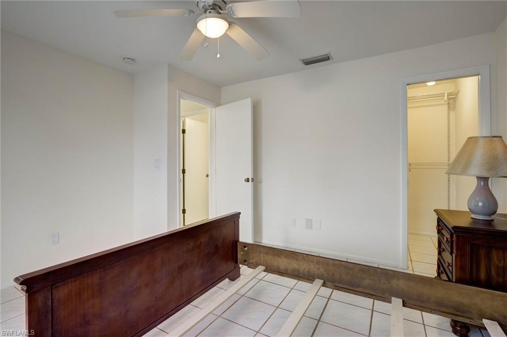 LAKE EDGE ESTATES CONDO - Residential