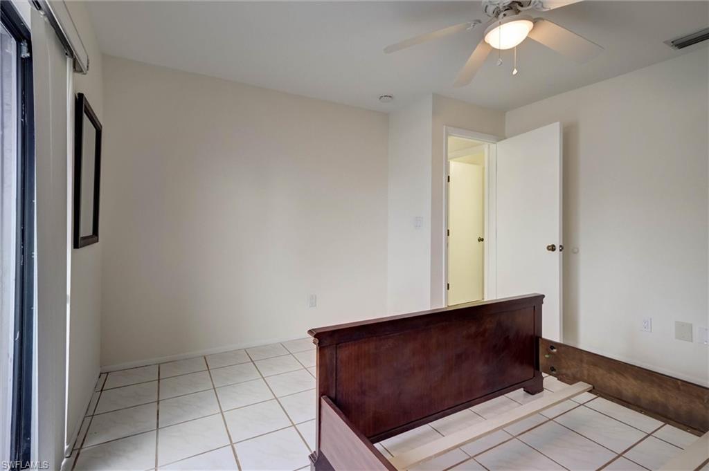 LAKE EDGE ESTATES CONDO - Residential
