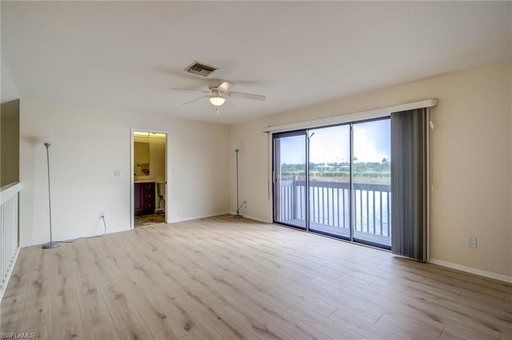 LAKE EDGE ESTATES CONDO - Residential