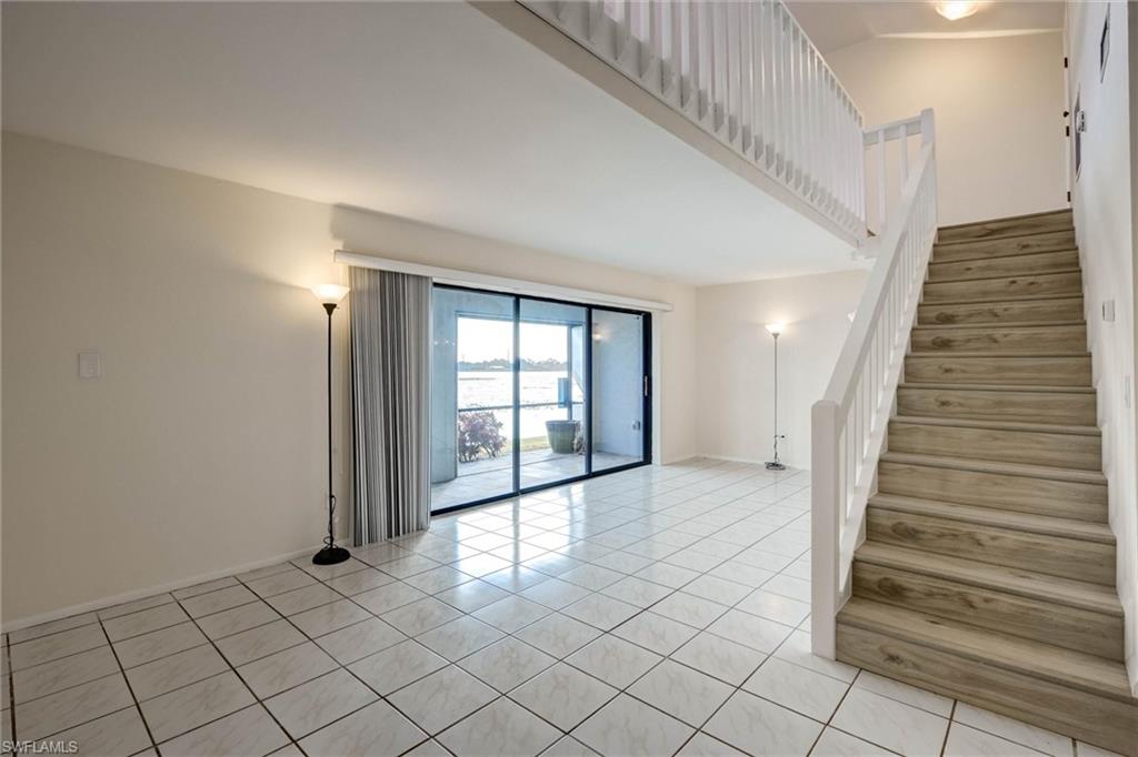 LAKE EDGE ESTATES CONDO - Residential