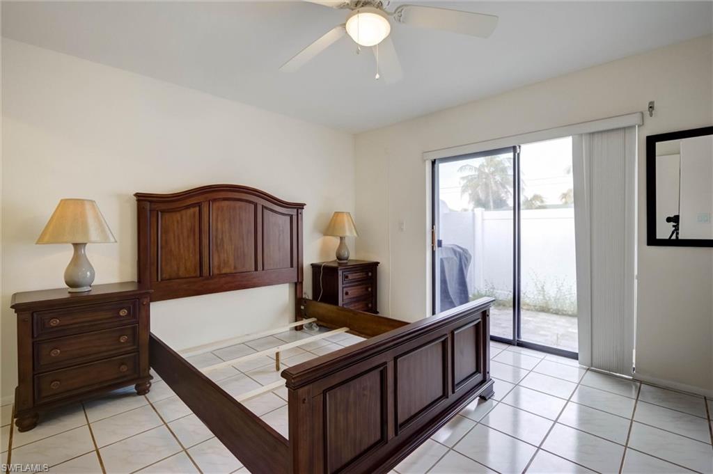 LAKE EDGE ESTATES CONDO - Residential