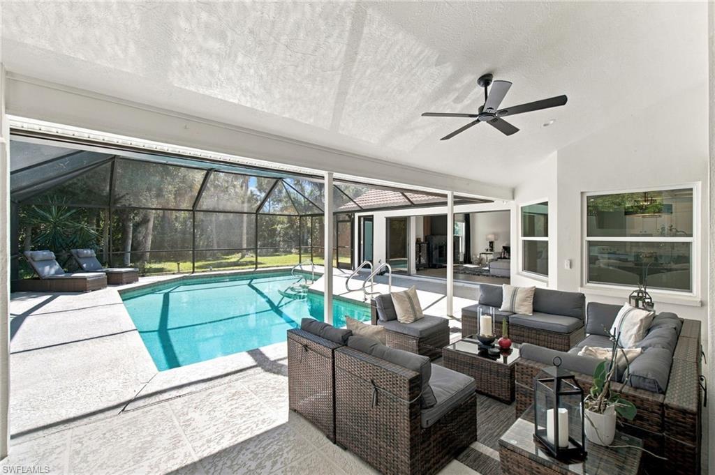 VANDERBILT LAKES - Residential