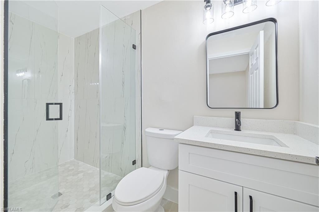CAPE CORAL - Residential Income