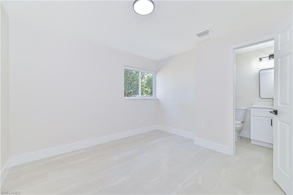 CAPE CORAL - Residential Income