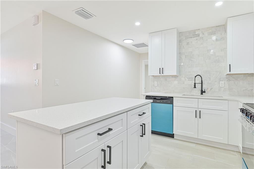 CAPE CORAL - Residential Income