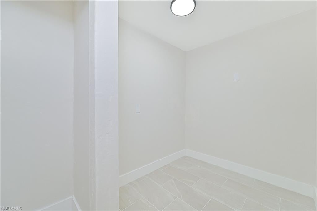 CAPE CORAL - Residential Income