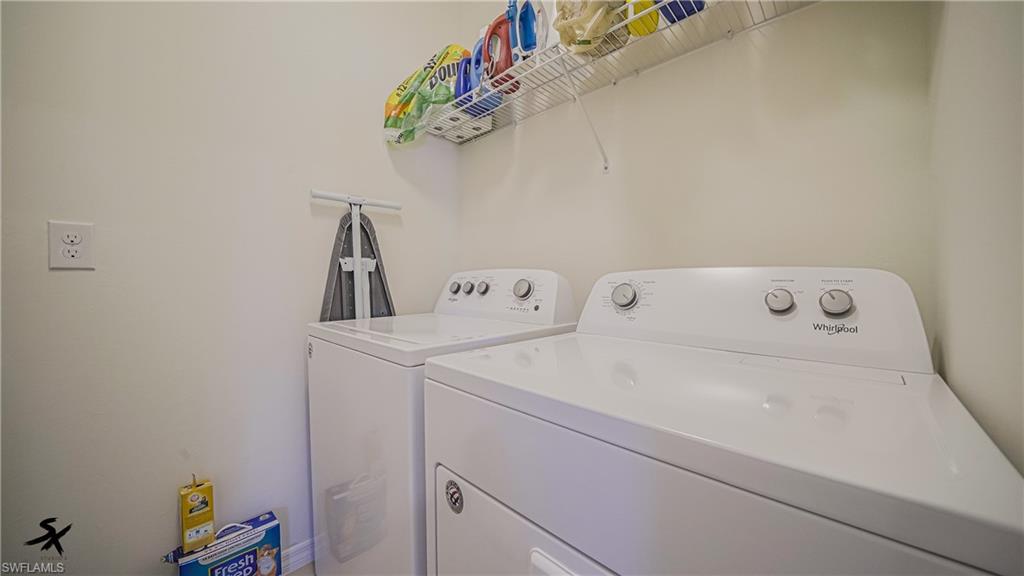 BRIGHTWATER - Residential