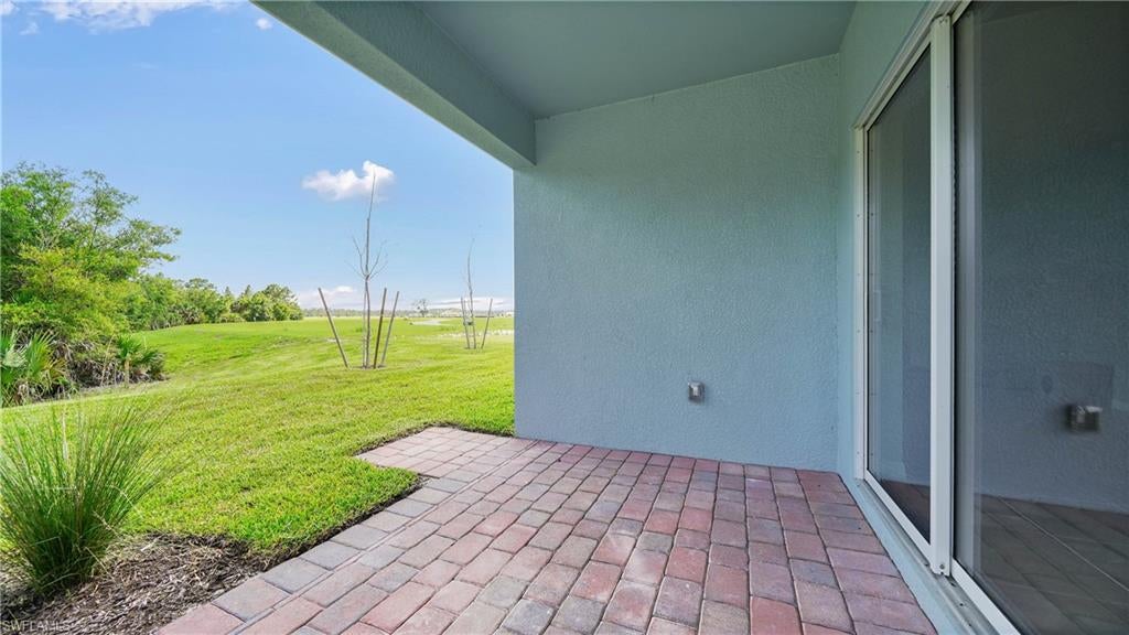 BRIGHTWATER - Residential