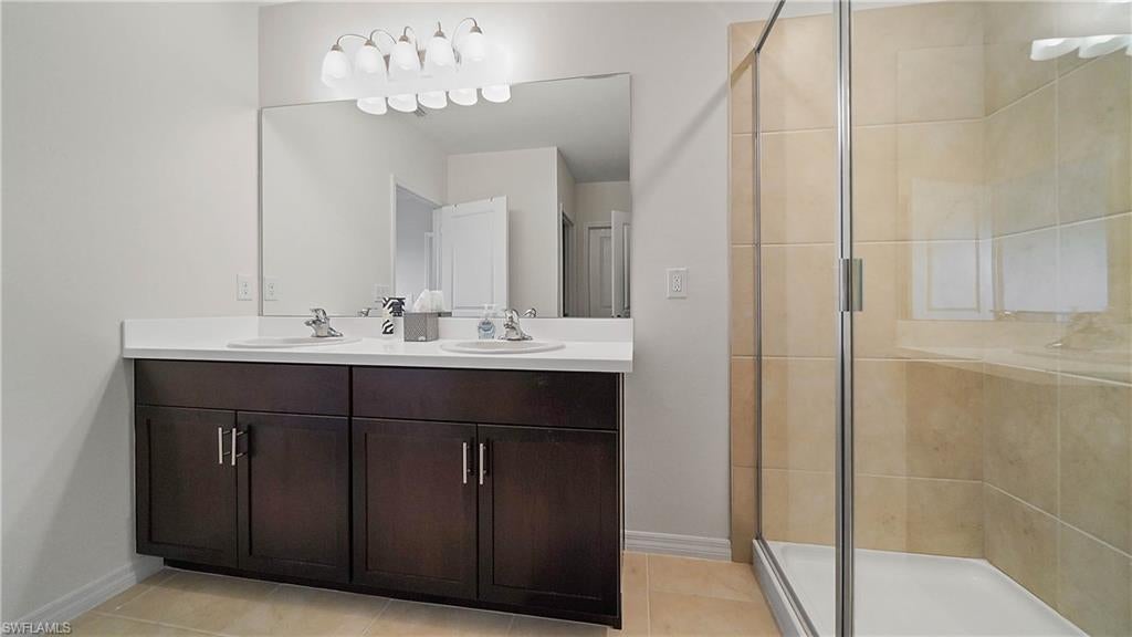 BRIGHTWATER - Residential