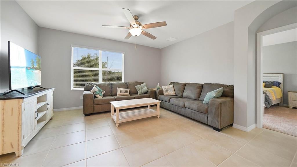 BRIGHTWATER - Residential