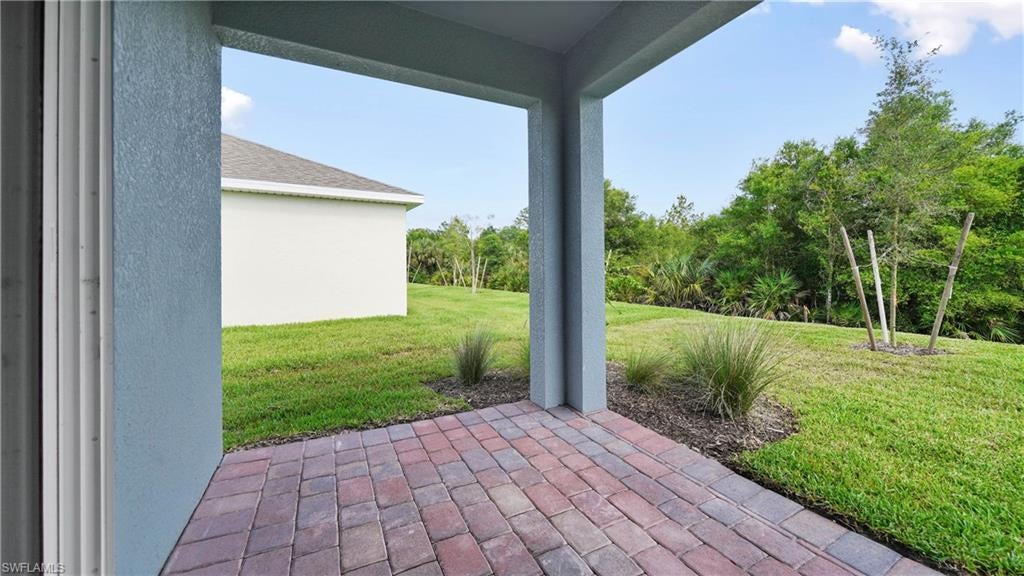 BRIGHTWATER - Residential