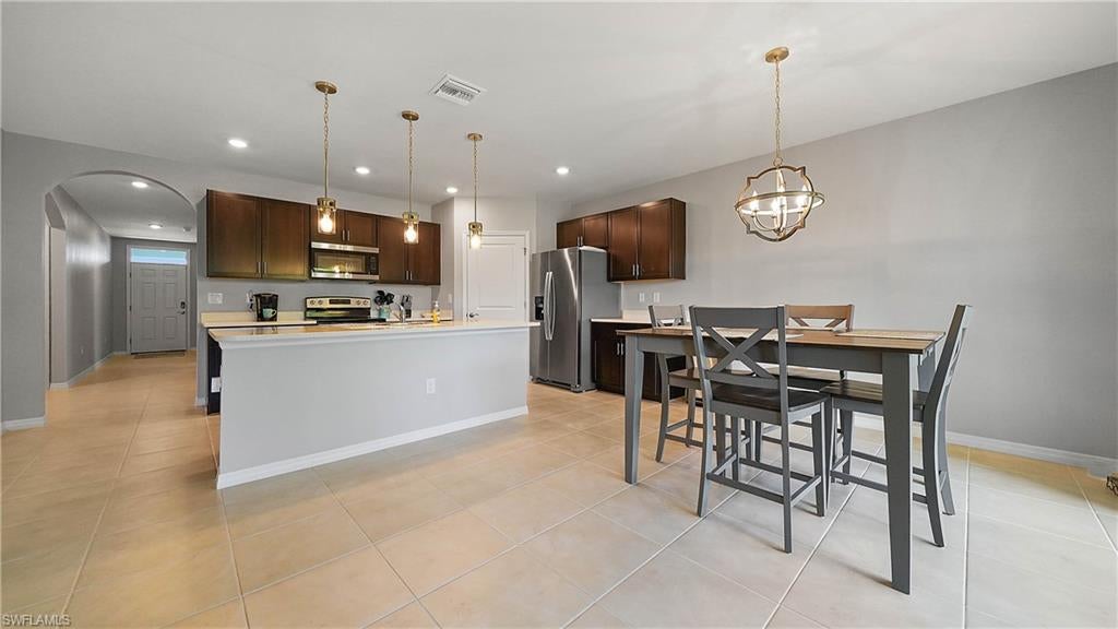 BRIGHTWATER - Residential