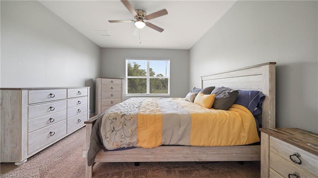 BRIGHTWATER - Residential