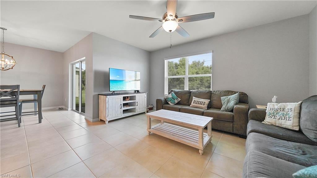 BRIGHTWATER - Residential