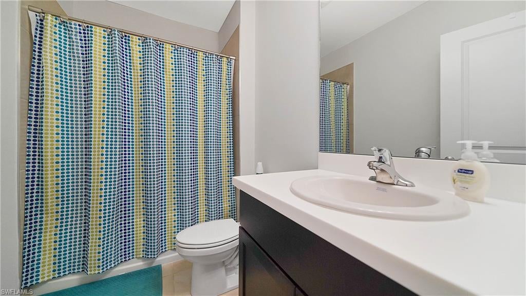 BRIGHTWATER - Residential