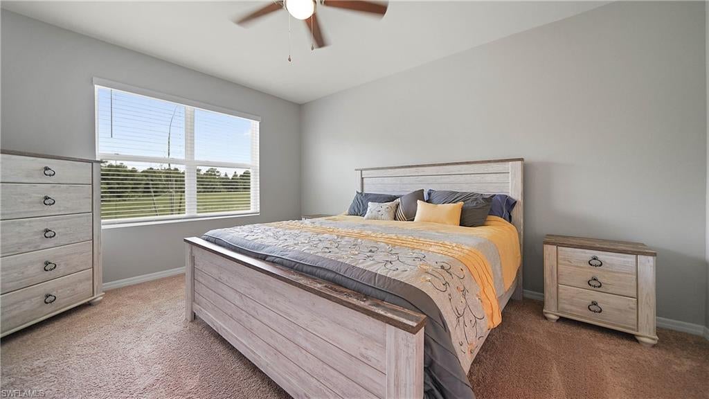 BRIGHTWATER - Residential