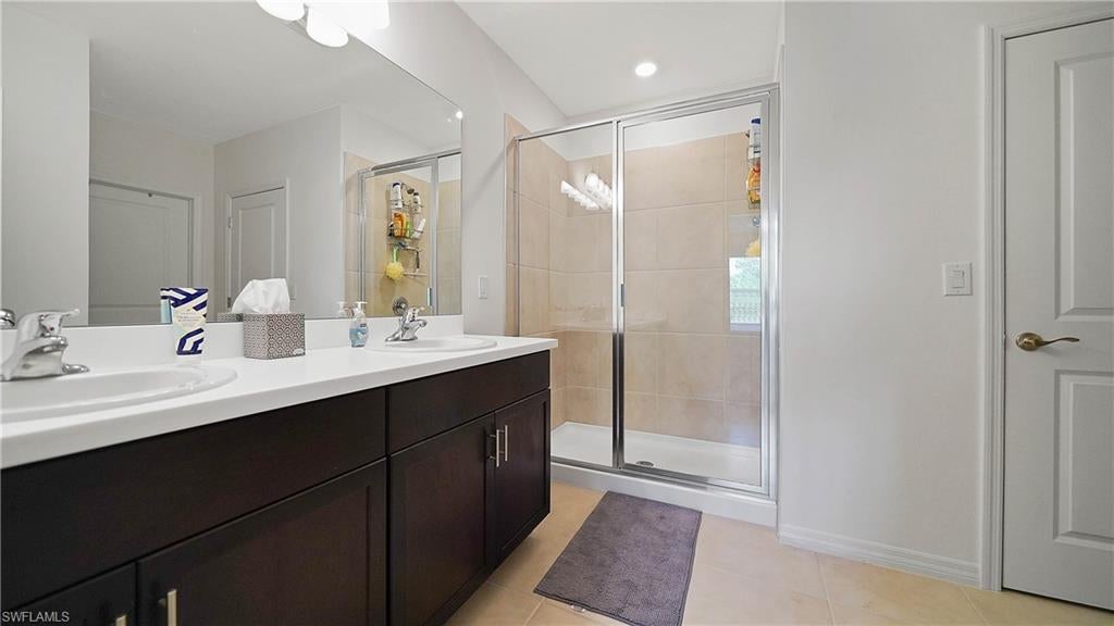BRIGHTWATER - Residential