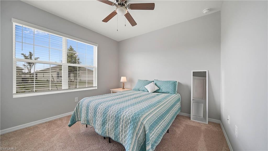 BRIGHTWATER - Residential