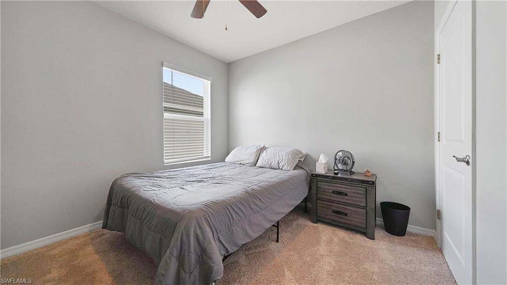 BRIGHTWATER - Residential
